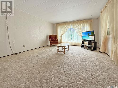 312 Main Street, Gerald, SK 