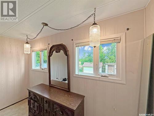 312 Main Street, Gerald, SK 