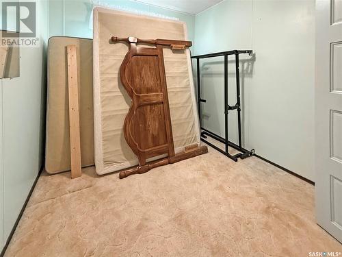 312 Main Street, Gerald, SK 