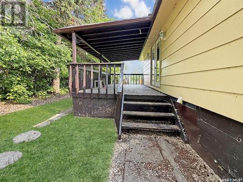 312 Main Street, Gerald, SK 