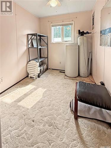 312 Main Street, Gerald, SK 