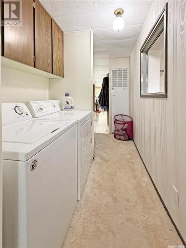 312 Main Street, Gerald, SK 