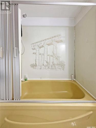 312 Main Street, Gerald, SK 