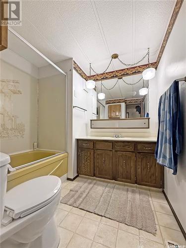 312 Main Street, Gerald, SK 