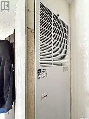 312 Main Street, Gerald, SK 