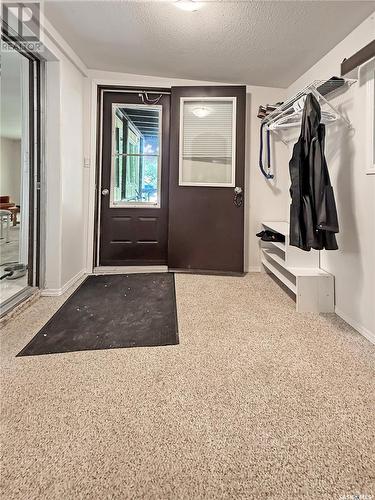 312 Main Street, Gerald, SK 