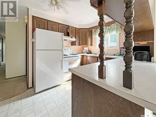 312 Main Street, Gerald, SK 