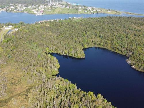 3817 Highway 206, Petit-De-Grat, NS 