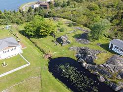 3817 Highway 206  Petit-De-Grat, NS B0E 2L0