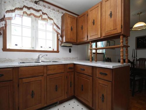 3817 Highway 206, Petit-De-Grat, NS 