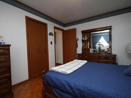 3817 Highway 206, Petit-De-Grat, NS 