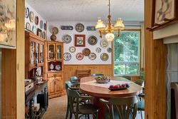 Dining room - 