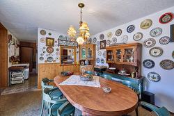 Dining room - 