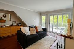 207-295 Ch. des Faîtières  Piedmont, QC J0R 1K0