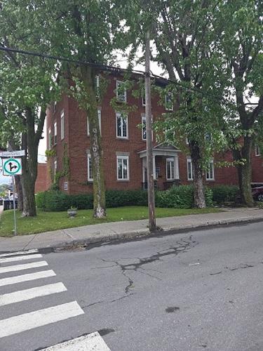 Frontage - 149 Rue Jacques-Cartier N., Saint-Jean-Sur-Richelieu, QC - Outdoor