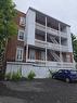 Back facade - 149 Rue Jacques-Cartier N., Saint-Jean-Sur-Richelieu, QC  - Outdoor 