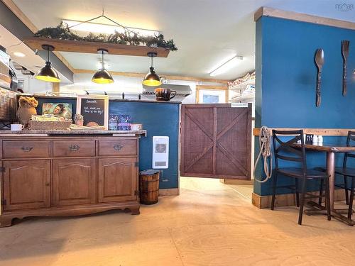 36188 Cabot Trail, Ingonish, NS 