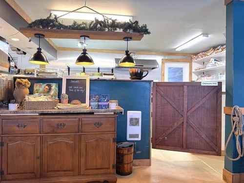 36188 Cabot Trail, Ingonish, NS 