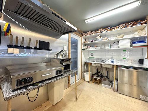 36188 Cabot Trail, Ingonish, NS 