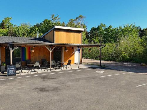 36188 Cabot Trail, Ingonish, NS 