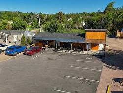 36188 Cabot Trail  Ingonish, NS B0C 1L0