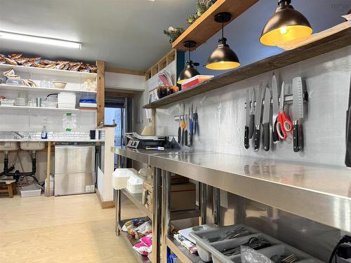 36188 Cabot Trail, Ingonish, NS 