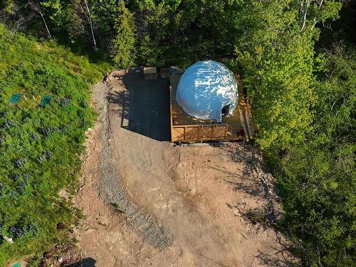 36188 Cabot Trail, Ingonish, NS 