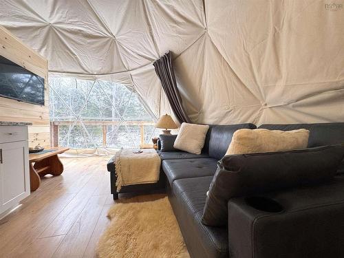 36188 Cabot Trail, Ingonish, NS 