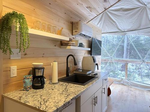 36188 Cabot Trail, Ingonish, NS 