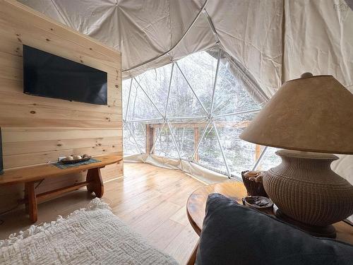 36188 Cabot Trail, Ingonish, NS 