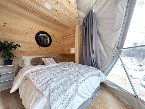 36188 Cabot Trail, Ingonish, NS 