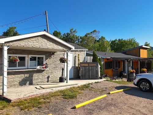 36188 Cabot Trail, Ingonish, NS 