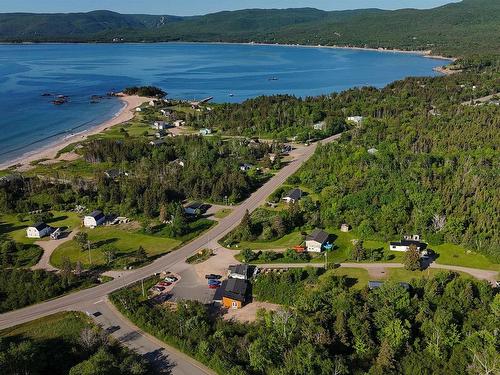 36188 Cabot Trail, Ingonish, NS 