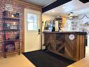 36188 Cabot Trail, Ingonish, NS 