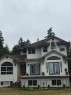 3700 River Rd, Chemainus, BC 