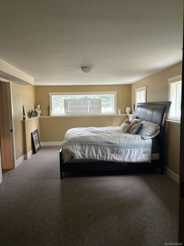 3700 River Rd, Chemainus, BC 