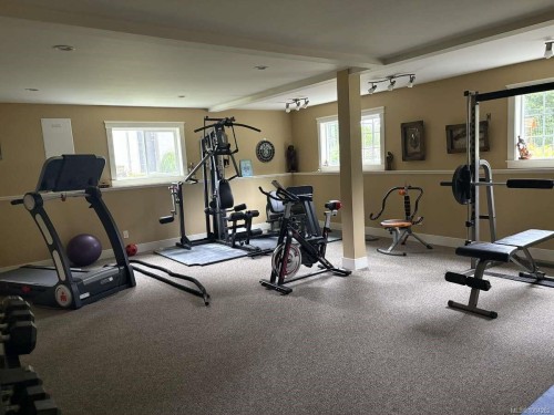 3700 River Rd, Chemainus, BC 