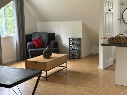 3700 River Rd, Chemainus, BC 