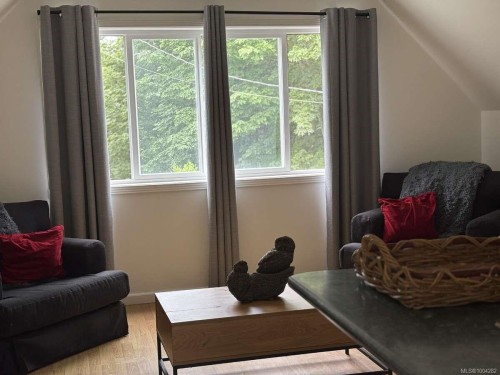 3700 River Rd, Chemainus, BC 