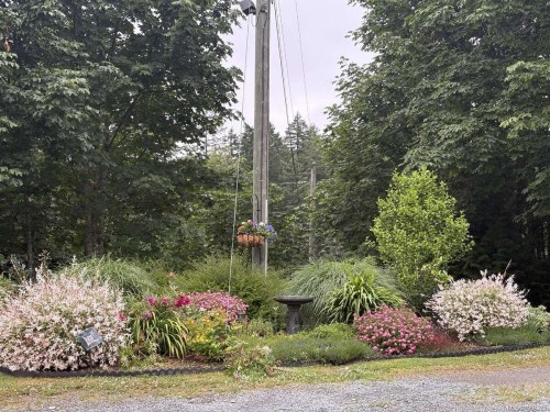 3700 River Rd, Chemainus, BC 