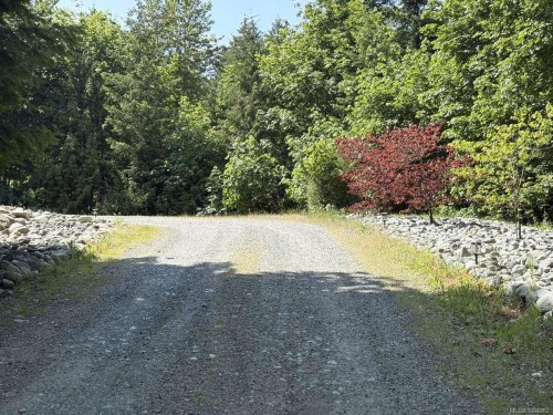 3700 River Rd, Chemainus, BC 