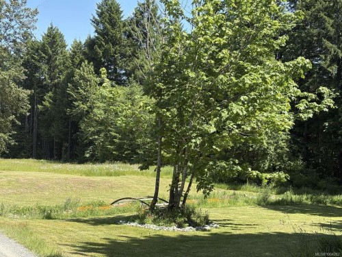 3700 River Rd, Chemainus, BC 