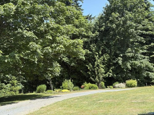 3700 River Rd, Chemainus, BC 