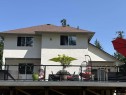 3700 River Rd, Chemainus, BC 