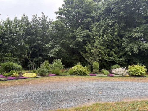 3700 River Rd, Chemainus, BC 
