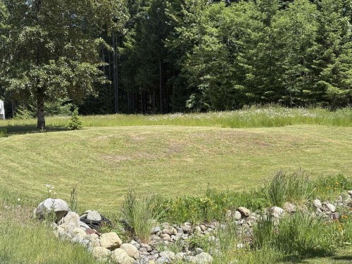 3700 River Rd, Chemainus, BC 