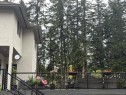 3700 River Rd, Chemainus, BC 