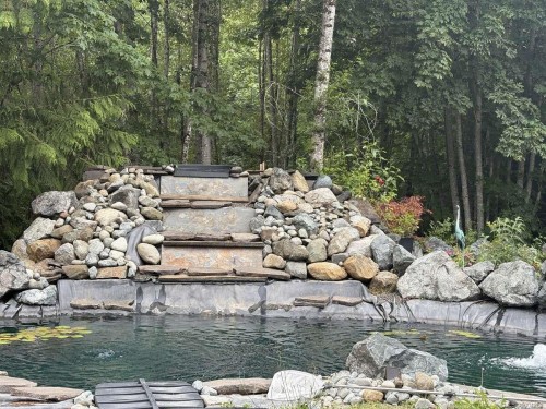 3700 River Rd, Chemainus, BC 