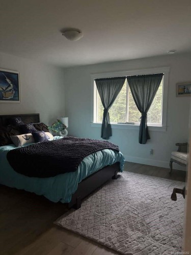 3700 River Rd, Chemainus, BC 