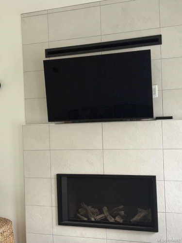 3700 River Rd, Chemainus, BC 